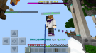 Screenshot_2018-07-05-21-48-43.png