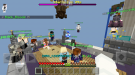 Screenshot_2018-07-05-21-48-36.png