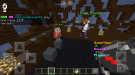 Screenshot_2018-07-04-03-58-40.png
