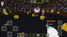 Screenshot_2018-07-04-03-56-23.png