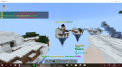 Screenshot (75).png