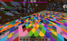 Screenshot_2018-07-05-12-53-54.png