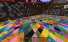 Screenshot_2018-07-05-12-53-11.png