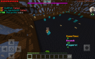 Screenshot_2018-07-05-12-52-28.png