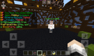 Screenshot_2018-07-05-23-46-19.png