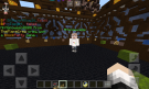 Screenshot_2018-07-05-23-46-25.png