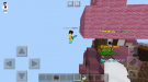 Screenshot_2018-07-06-00-47-36.png