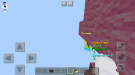 Screenshot_2018-07-06-00-47-43.png