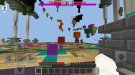 Screenshot_2018-07-06-00-57-06.png