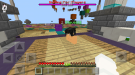 Screenshot_2018-07-06-00-58-47.png