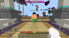 Screenshot_2018-07-06-00-56-44.png