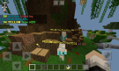 Screenshot_2018-07-06-03-00-34.png