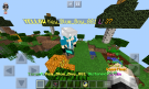 Screenshot_2018-07-06-03-00-14.png