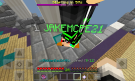Screenshot_2018-07-04-02-29-26.png