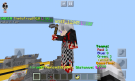 Screenshot_2018-07-06-04-30-38.png