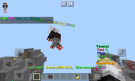 Screenshot_2018-07-06-04-30-19.png