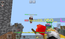 Screenshot_2018-07-06-04-30-14.png