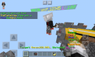 Screenshot_2018-07-06-04-29-22.png