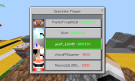 Screenshot_2018-07-06-04-29-38.png