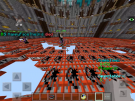 14B25EA4-352D-42EA-914D-8468EB40FE31.png