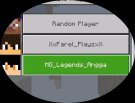 IMG_20180706_105223.jpg