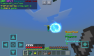 Screenshot_٢٠١٨-٠٧-٠٦-٠٩-٣٧-٤٨.png