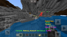 Screenshot_20180706-065017.png