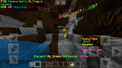 Screenshot_20180706-065215.png