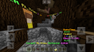 Screenshot_20180706-065219.png