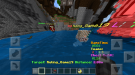 Screenshot_20180706-065008.png