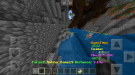 Screenshot_20180706-065041.png