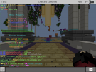 01AD7EBB-0D85-438E-91A8-D1A56404A111.png