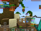 CBB33E76-BB33-449C-ABB2-6106E55B2879.png