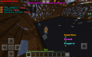 Screenshot_2018-07-06-08-32-15.png