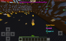 Screenshot_2018-07-06-08-32-02.png