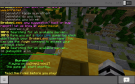 Screenshot_2018-07-06-19-31-44.png