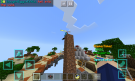Screenshot_٢٠١٨-٠٧-٠٦-١٤-٤٧-٢٦.png