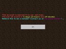 Screenshot_20180706-074021.jpg