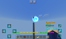 Screenshot_٢٠١٨-٠٧-٠٦-١٥-٥٤-١٥.png