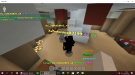 XxAntonioxX3199 Xx_SaMuGaMeS_xX [1].png