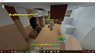 XxAntonioxX3199 Xx_SaMuGaMeS_xX [2].png