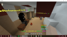 XxAntonioxX3199 Xx_SaMuGaMeS_xX [3].png