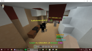 XxAntonioxX3199 Xx_SaMuGaMeS_xX [4].png