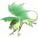 ED99F254-EF6C-49EA-BF29-3021BFF929AF.png