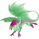 4AA276DC-7F47-43F1-A694-3DBC158D895C.png