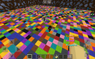 Screenshot_2018-07-06-15-52-27.png