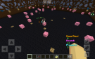 Screenshot_2018-07-06-15-52-21.png