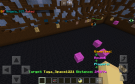 Screenshot_2018-07-06-15-51-53.png