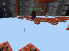 proof 1.png