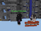 proof 2.png